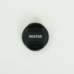 PENTAX 02 STANDARD ZOOM シルバー