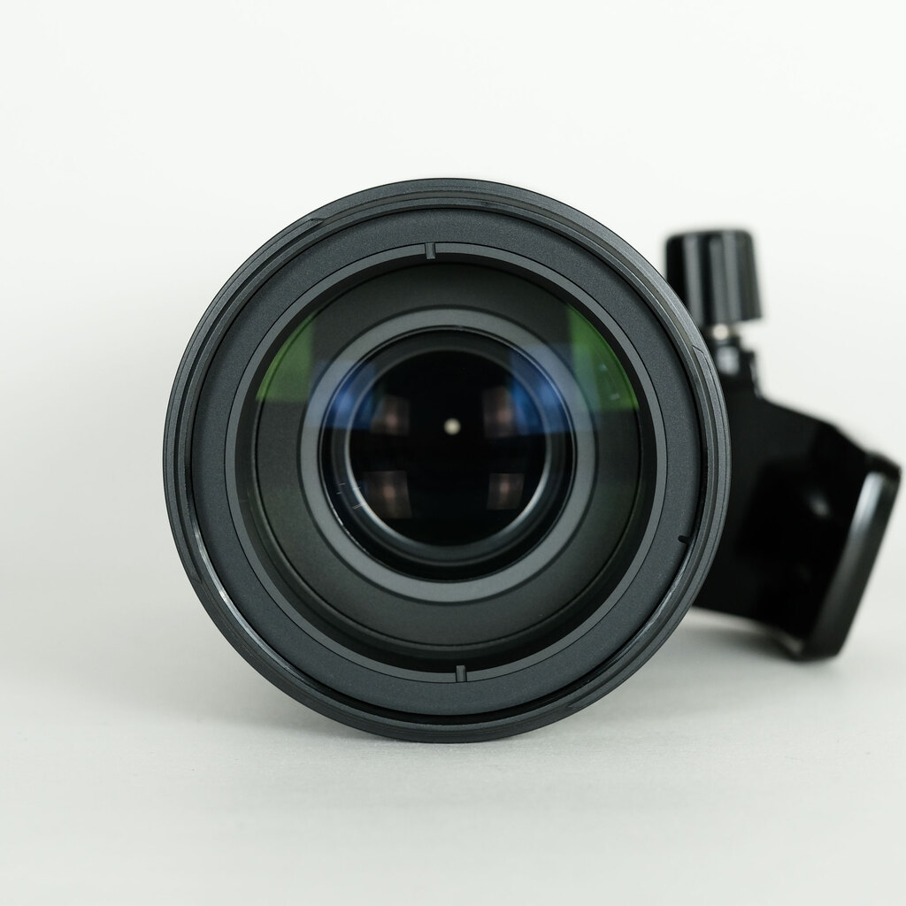 OLYMPUS M.ZUIKO DIGITAL ED 40-150mm F2.8 PROテレコンバーターキット