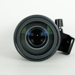 OLYMPUS M.ZUIKO DIGITAL ED 40-150mm F2.8 PROテレコンバーターキット