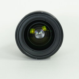 Nikon AF-S ED 28-70mm F2.8 D ブラック