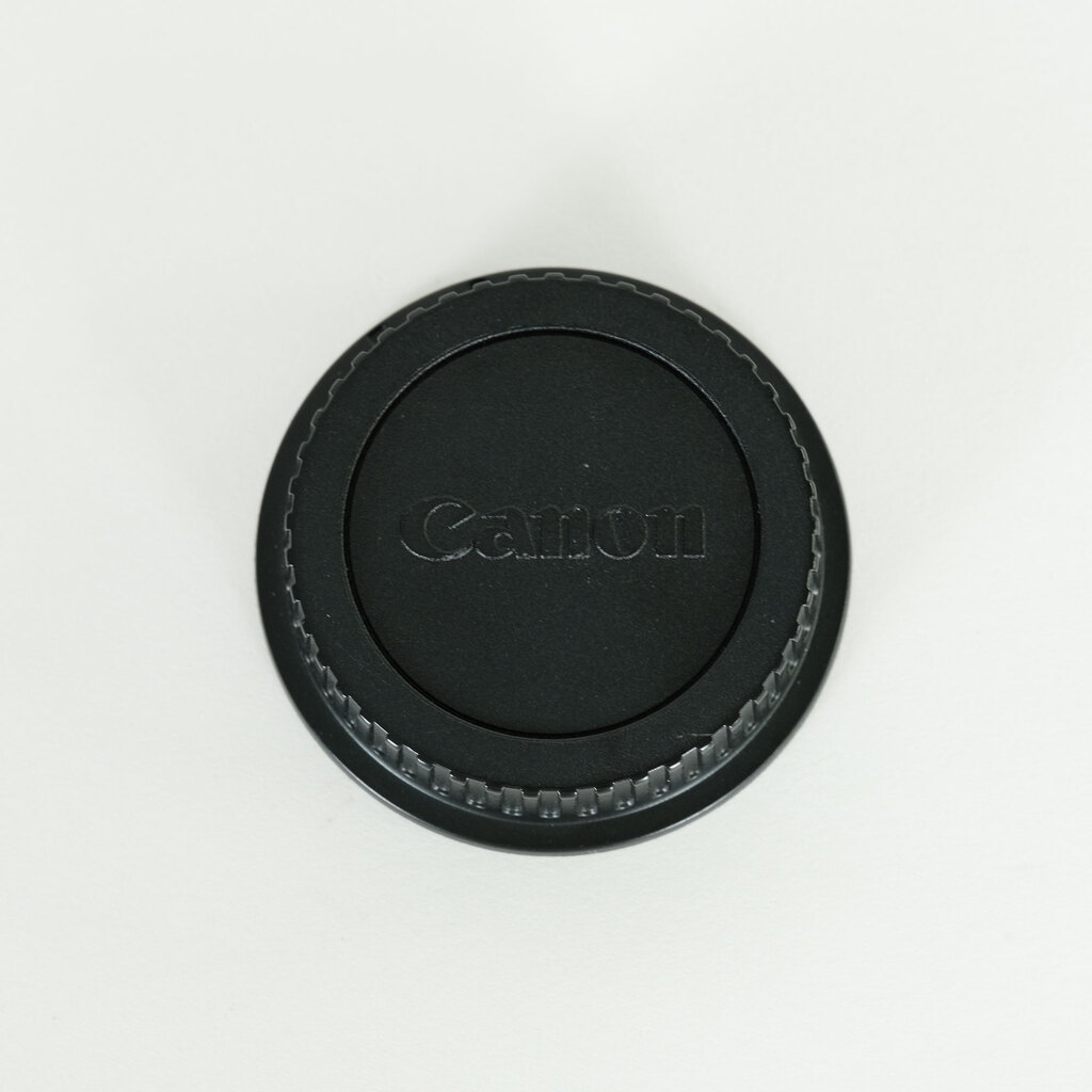 Canon EF70-200mm F2.8L IS III USM Canon EF70-200mm F2.8L IS III USM