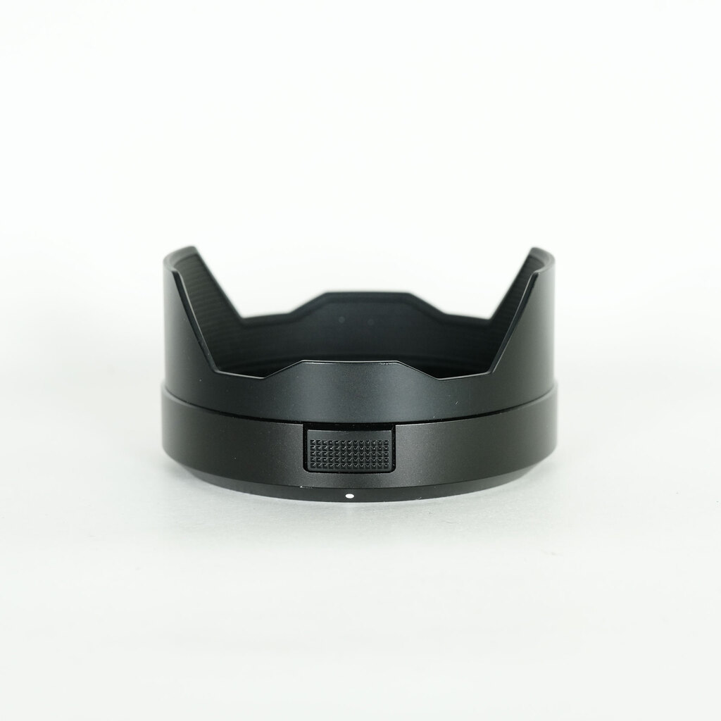 Panasonic LEICA DG VARIO-ELMARIT 12-60mm / F2.8-4.0 ASPH. / POWER O.I.S.