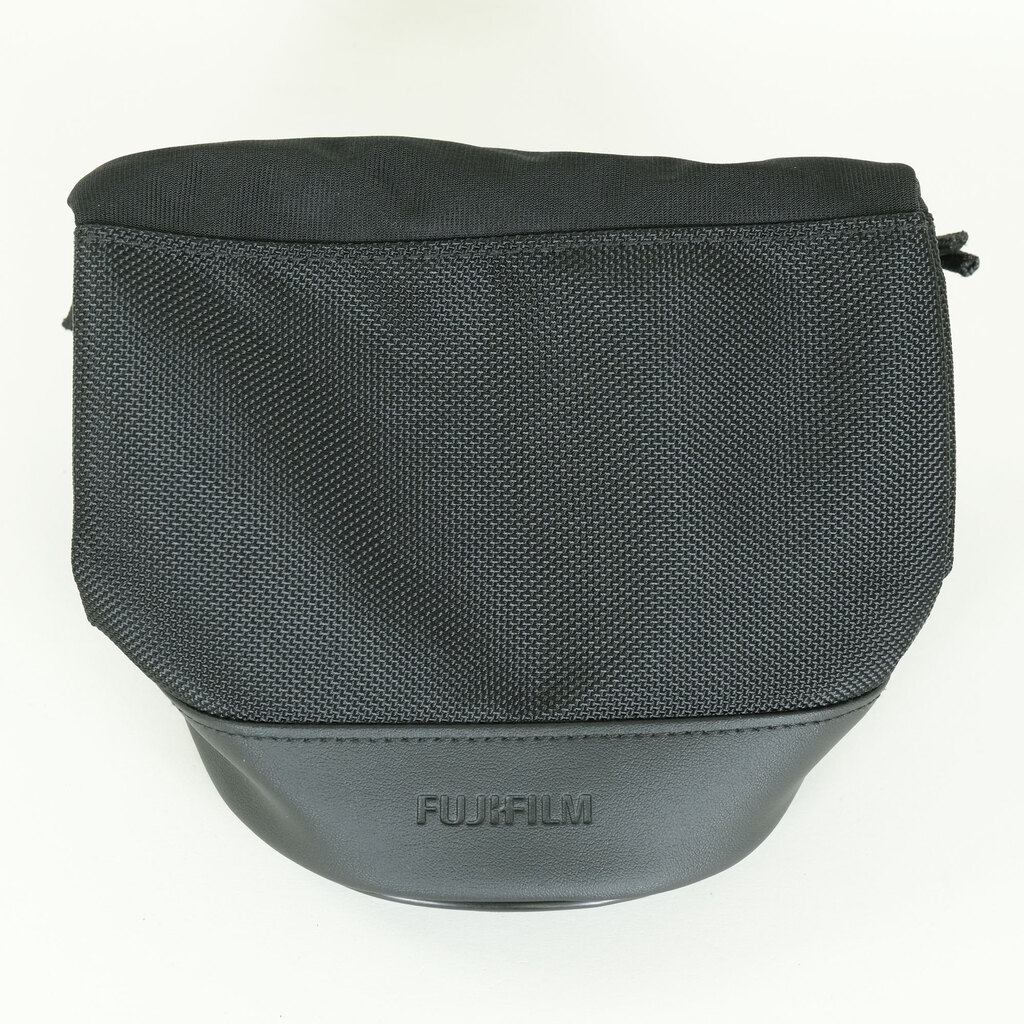 FUJIFUILM GF20-35mmF4 R WR FUJIFUILM GF20-35mmF4 R WR