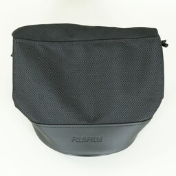 FUJIFUILM GF20-35mmF4 R WR FUJIFUILM GF20-35mmF4 R WR