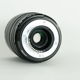 FUJIFILM XF18-135mmF3.5-5.6 R LM OIS WR