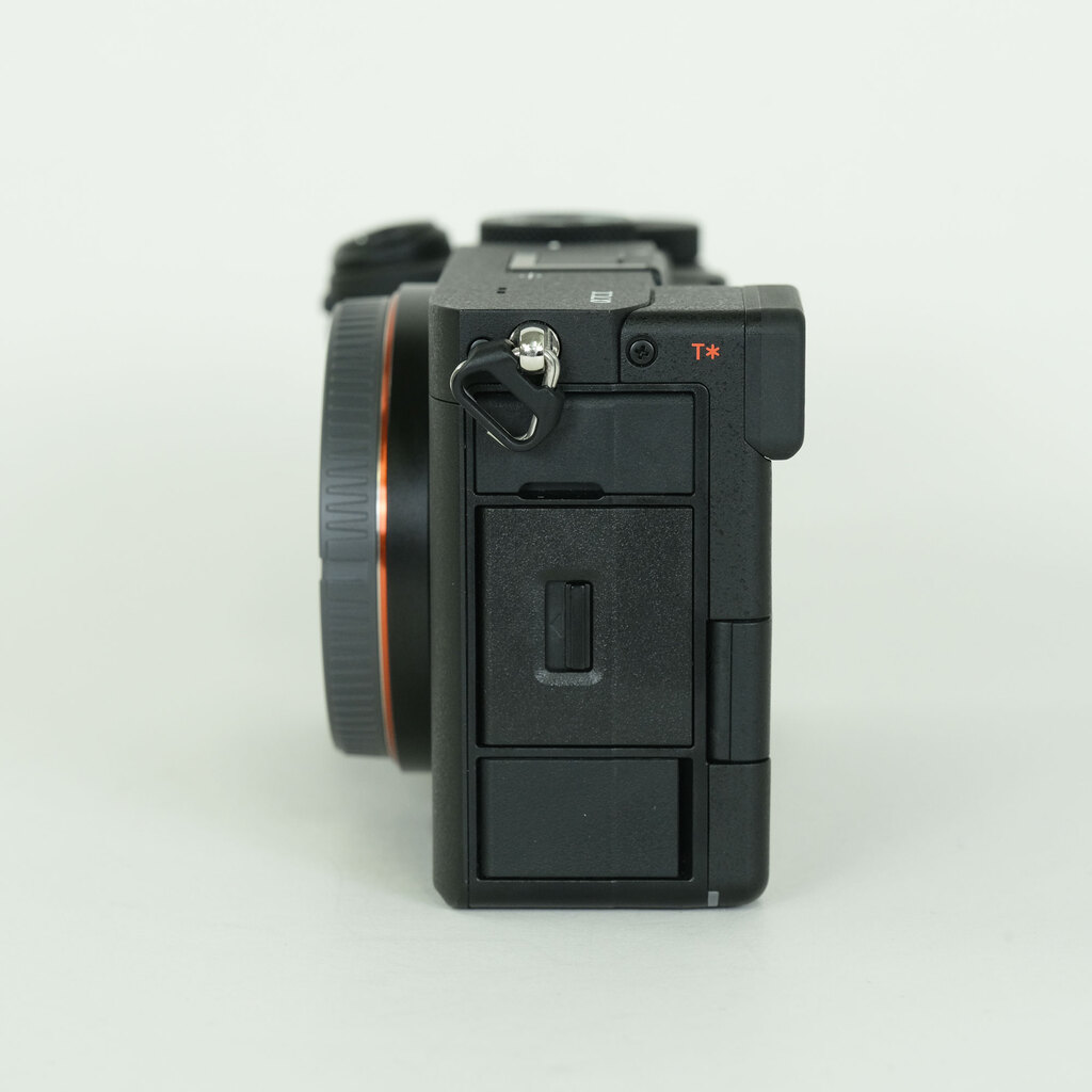SONY α7C II(ILCE-7CM2) SONY α7C II(ILCE-7CM2)