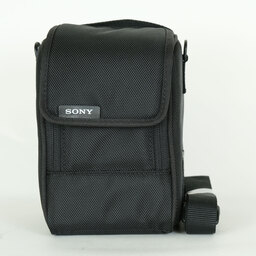 SONY FE 24-70mm F2.8 GM II SEL2470GM2