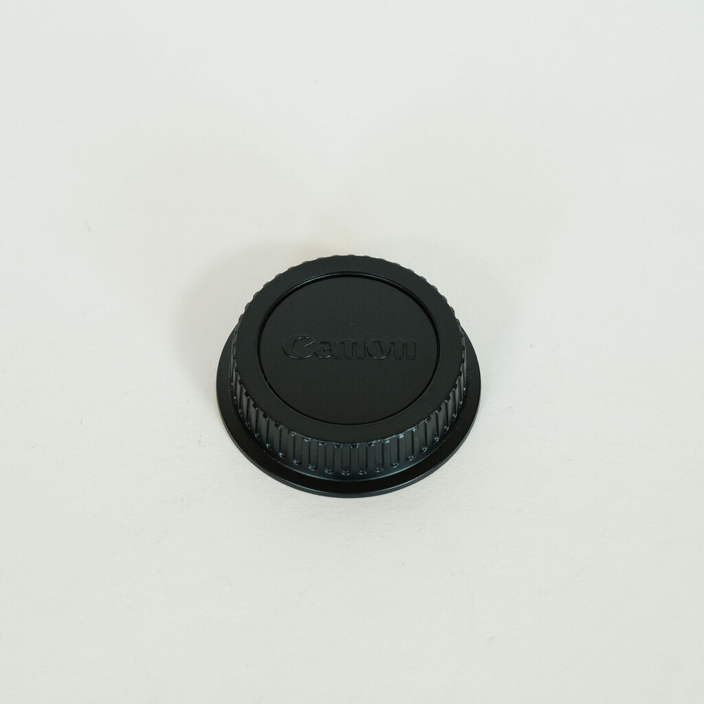 Canon EF-S10-22mm F3.5-4.5 USM