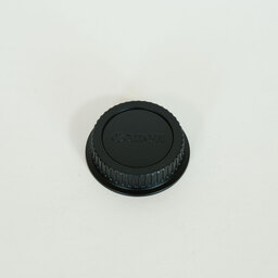 Canon EF-S10-22mm F3.5-4.5 USM