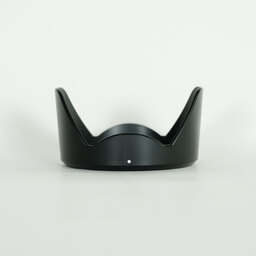 FUJIFILM フジノン XC16-50mm F3.5-5.6 OIS シルバー