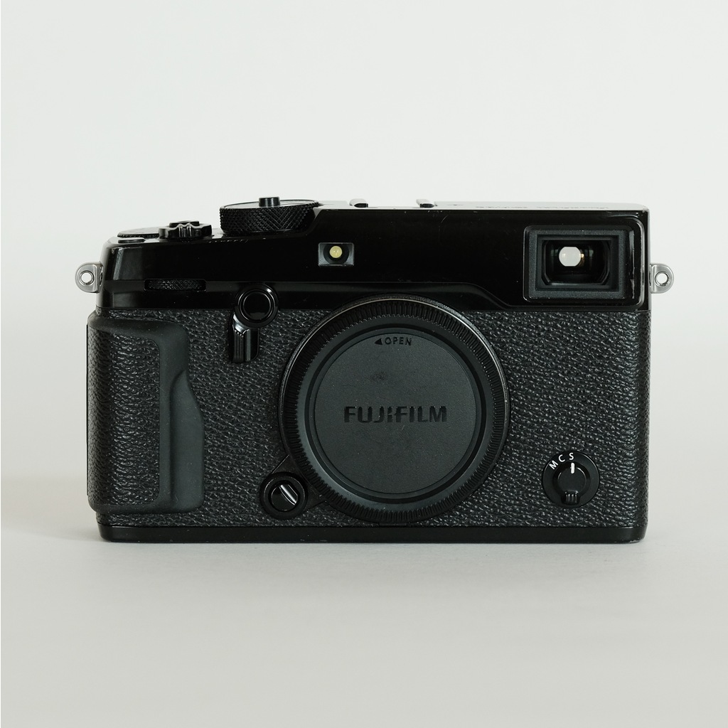 FUJIFILM X-Pro2の出品 | ONE SCENE（ワンシーン）