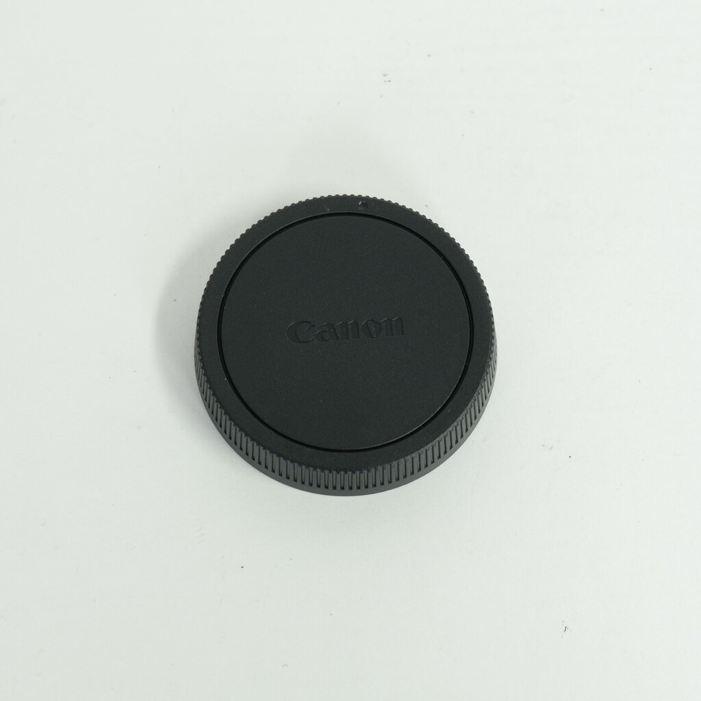 Canon EF-M15-45mm F3.5-6.3 IS STM Canon EF-M15-45mm F3.5-6.3 IS STM