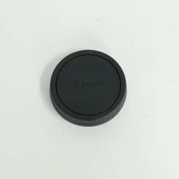 Canon EF-M15-45mm F3.5-6.3 IS STM Canon EF-M15-45mm F3.5-6.3 IS STM