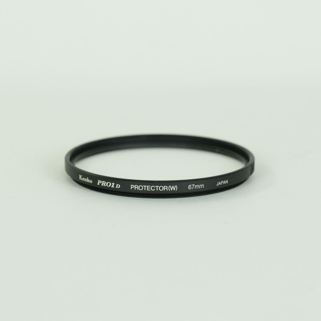 Canon EF-S10-18mm F4.5-5.6 IS STM