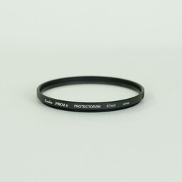 Canon EF-S10-18mm F4.5-5.6 IS STM