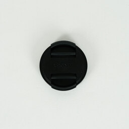 SONY FE 28-60mm F4-5.6 SEL2860