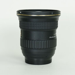 TOKINA AT-X 11-20mm F2.8 PRO DX（ニコンF用）