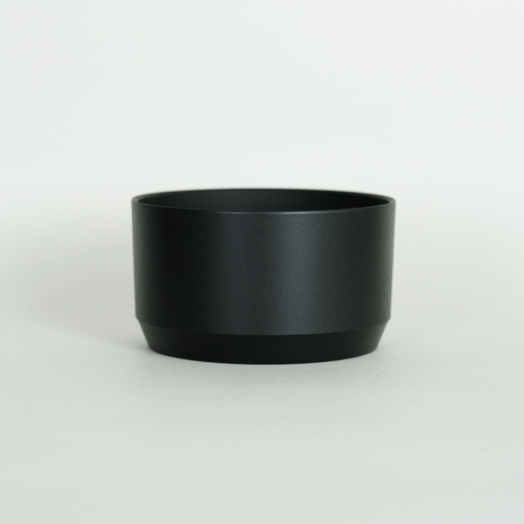 SONY E 70-350mm F4.5-6.3 OSS SEL70350G