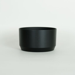 SONY E 70-350mm F4.5-6.3 OSS SEL70350G