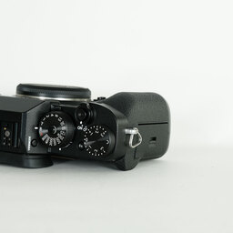 FUJIFILM X-T2 FUJIFILM X-T2