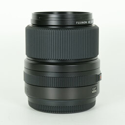 FUJIFILM GF45mmF2.8 R WR