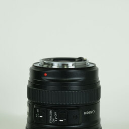 Canon EF24-105mm F4L IS USM