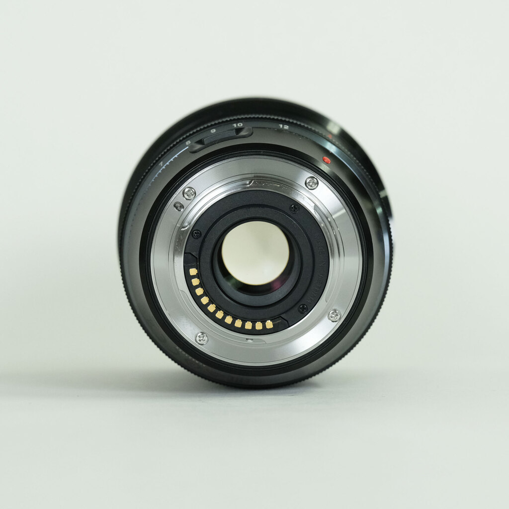 OLYMPUS M.ZUIKO DIGITAL ED 7-14mm F2.8 PRO OLYMPUS M.ZUIKO DIGITAL ED 7-14mm F2.8 PRO