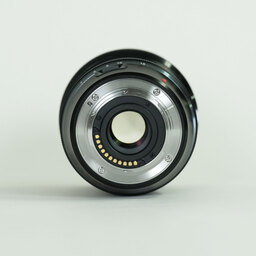 OLYMPUS M.ZUIKO DIGITAL ED 7-14mm F2.8 PRO OLYMPUS M.ZUIKO DIGITAL ED 7-14mm F2.8 PRO