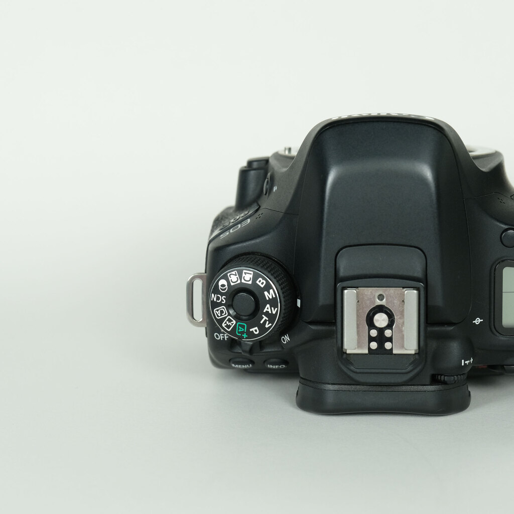 Canon EOS 80Dの出品 | ONE SCENE（ワンシーン）