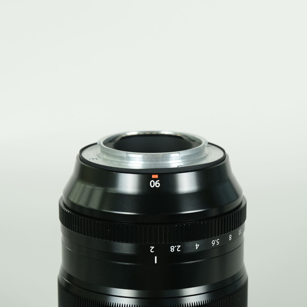 FUJIFILM XF90mmF2 R LM WRの出品 | ONE SCENE（ワンシーン）