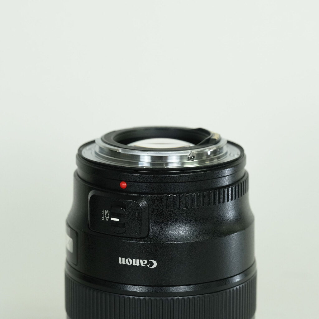 Canon EF24mm F1.4L II USM
