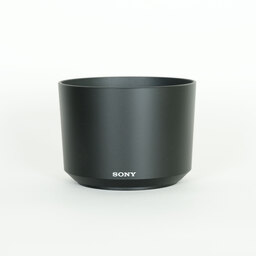 SONY E 55-210mm F4.5-6.3 OSS SEL55210
