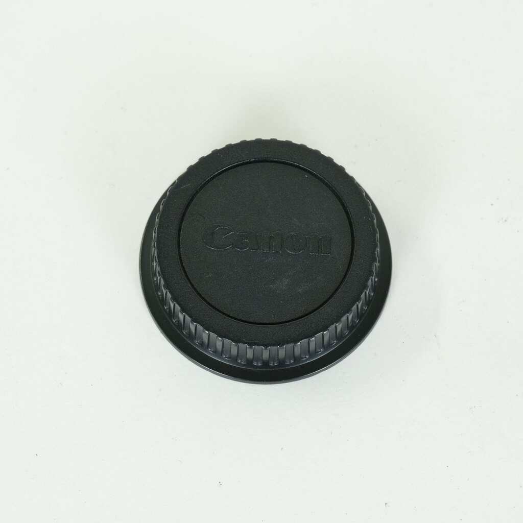 Canon EF16-35mm F2.8L II USM Canon EF16-35mm F2.8L II USM