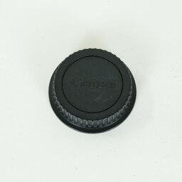 Canon EF16-35mm F2.8L II USM Canon EF16-35mm F2.8L II USM