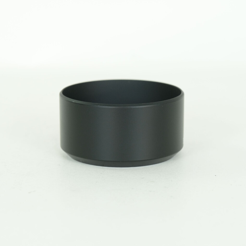 FUJIFUILM XF30mmF2.8 R LM WR Macro