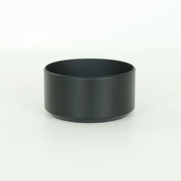 FUJIFUILM XF30mmF2.8 R LM WR Macro