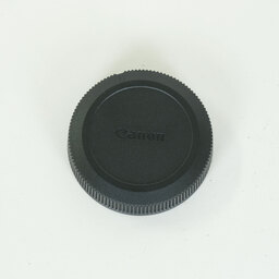 Canon RF14-35mm F4 L IS USM