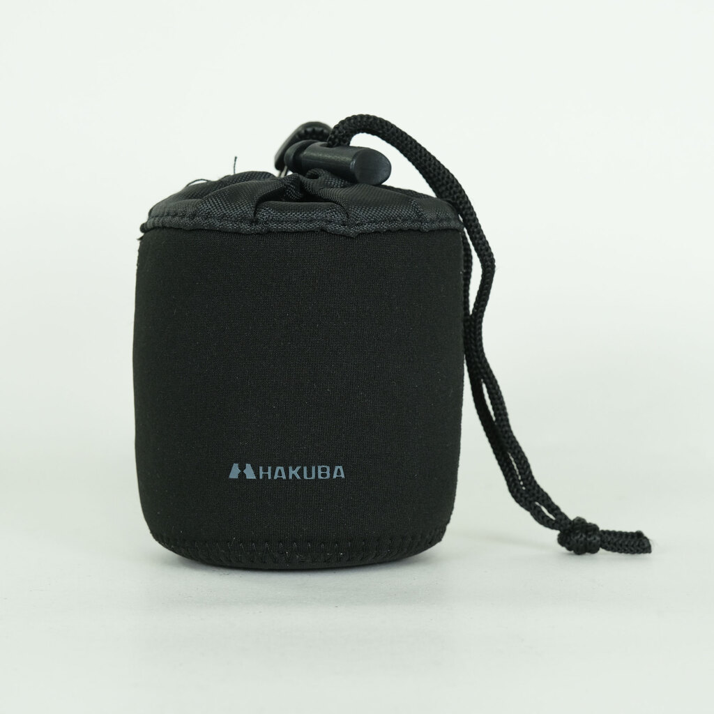 SONY FE 50mm F1.8 SEL50F18F