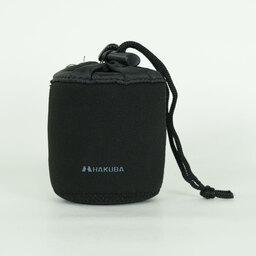 SONY FE 50mm F1.8 SEL50F18F