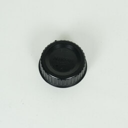 Nikon AF-S NIKKOR 20mm f/1.8G ED