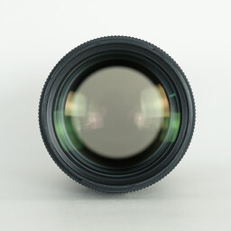 SIGMA Art 135mm F1.8 DG HSM (ソニーE用) SIGMA Art 135mm F1.8 DG HSM (ソニーE用)