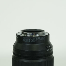SONY FE 24-70mm F2.8 GM II SEL2470GM2