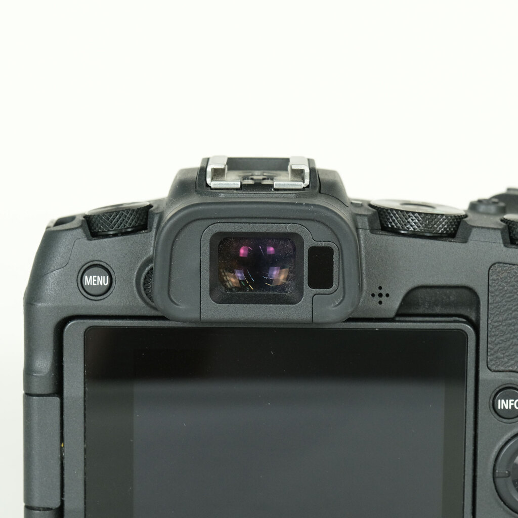 Canon EOS RPの出品 | ONE SCENE（ワンシーン）