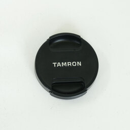 TAMRON 17-28mm F/2.8 Di III RXD (Model A046) [ソニーE用]