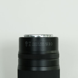 Nikon NIKKOR Z 28-75mm f/2.8