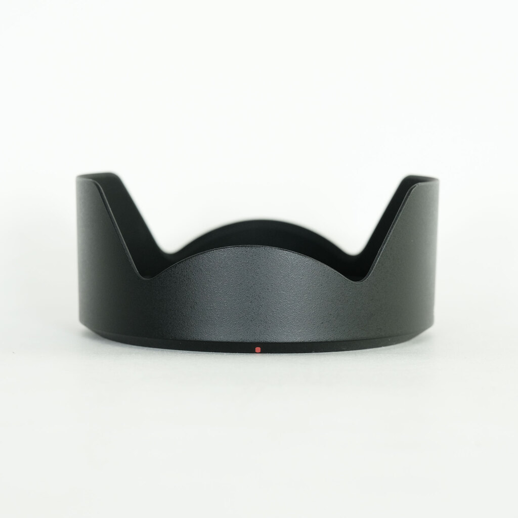 SONY FE 24-105mm F4 G OSS SEL24105G