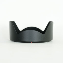 SONY FE 24-105mm F4 G OSS SEL24105G