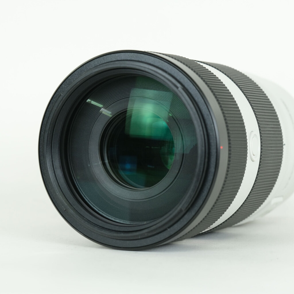SONY FE 100-400mm F4.5-5.6 GM OSS SEL100400GM SONY FE 100-400mm F4.5-5.6 GM OSS SEL100400GM