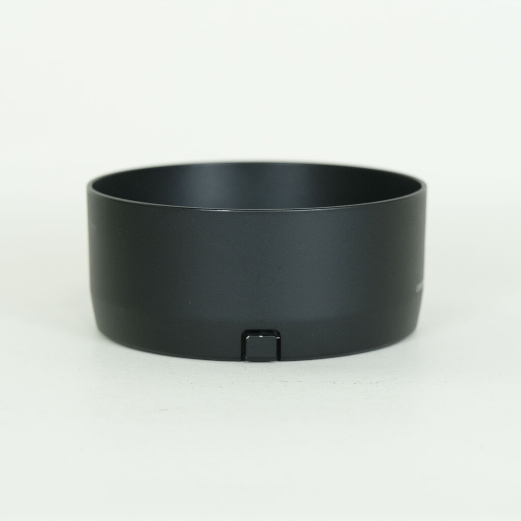 Canon EF50mm F1.8 STM