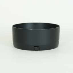 Canon EF50mm F1.8 STM